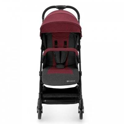 Kinderkraft Прогулочная коляска Kinderkraft Indy KKWINDY
