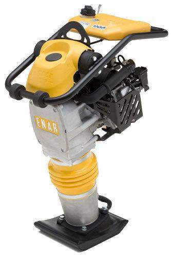Enar Вибротрамбовка Enar Ph60h 020010.1