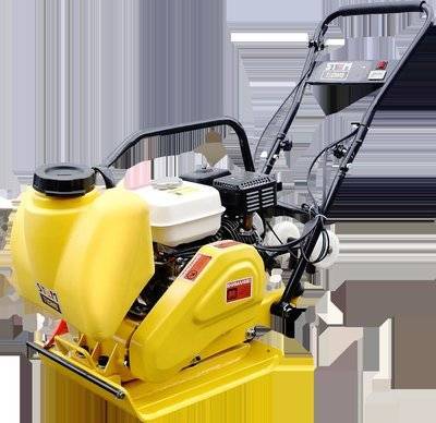Stem techno Виброплита Stem techno Spc 162 ВИБ131