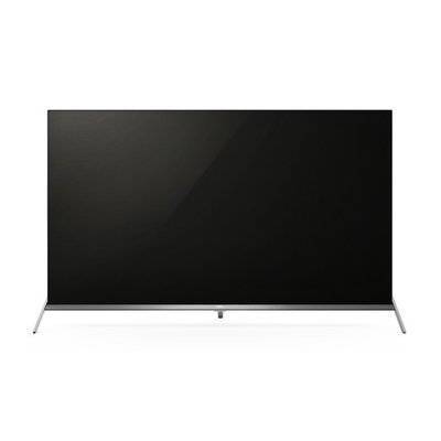TCL TCL LED телевизор L55P8SUS 