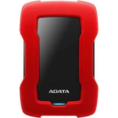 A-Data Жёсткий диск A-Data HD330 2TB 
