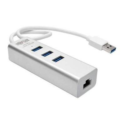 Tripplite Порт-репликатор TRIPPLITE U336-U03-GB 