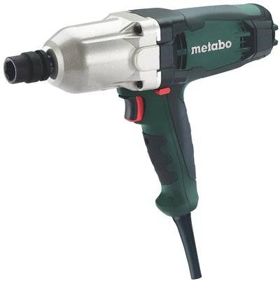 Metabo Metabo SSW 650 