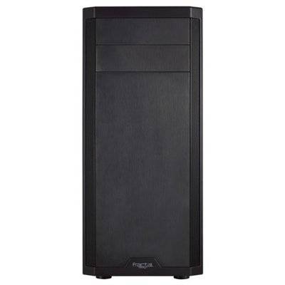Fractal Design Корпус Fractal Design Core 2300 