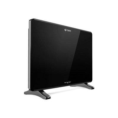 Timberk Конвектор Timberk Tec.pf8 e 2000 in