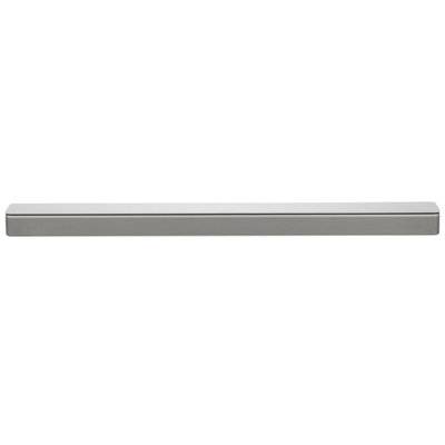 Bose Саундбар Bose Soundbar 700 Single White 