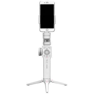 Zhiyun Стабилизатор Zhiyun Smooth 4 White (SMA04) 