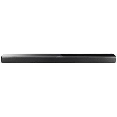 Bose Саундбар Bose Soundbar 700 Single Black 