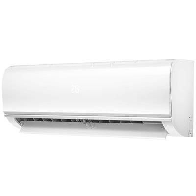 COMFEE Сплит-система (инвертор) Comfee MSAFA-09HRDN1-QC2F 