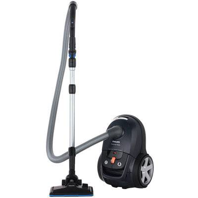 Philips Пылесос с пылесборником Philips FC8780/08 