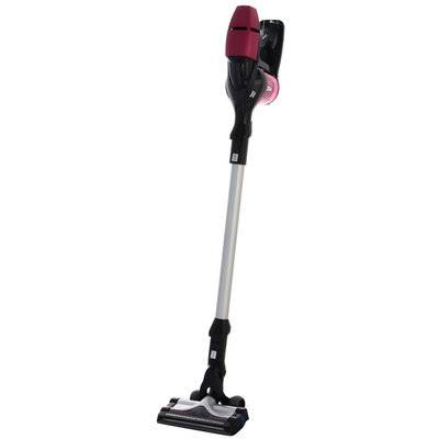 Tefal Пылесос ручной (handstick) Tefal X-pert Essential 360 TY7329WO 