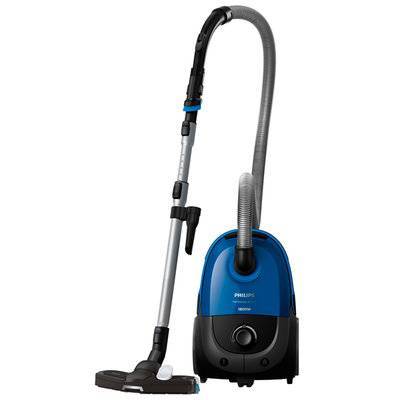 Philips Пылесос с пылесборником Philips FC8586/01 