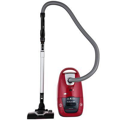 Tefal Пылесос с пылесборником Tefal Silence Force TW7783EA 