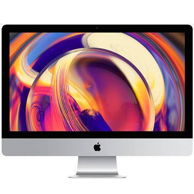 Apple Моноблок Apple iMac 27 Retina 5K Core i5 3,1/32/3TB FD/RP575X 