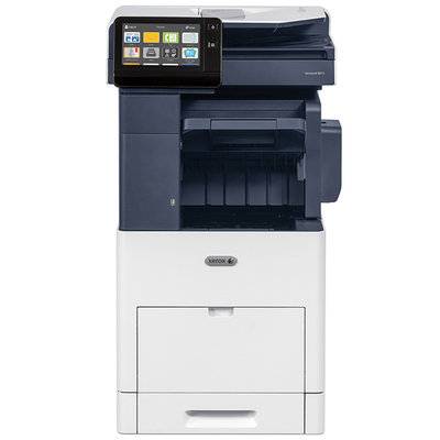 Xerox Лазерное МФУ Xerox VersaLink B615XL 