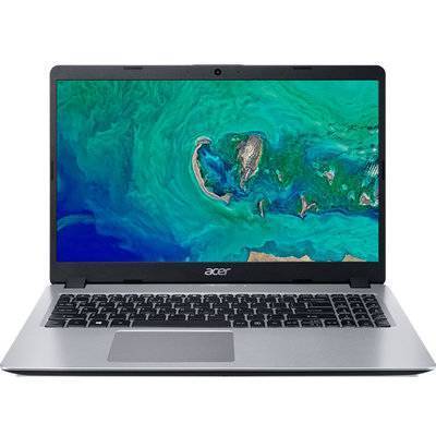 Acer Ноутбук Acer Aspire A515-52G-34A0 NX.H5PER.001