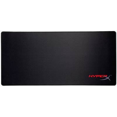 HyperX Игровой коврик HyperX FURY (XL) (HX-MPFS-XL) 