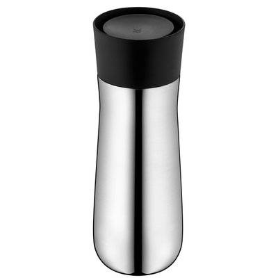 WMF Термокружка WMF IMPULSE 0,35 л. 0690726040 (нерж.сталь) 