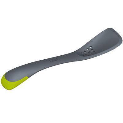 Joseph Joseph Ложка многофункциональная Joseph Joseph Uni-tool Grey UNITG0100SW 