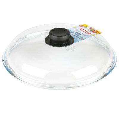 Pyrex Крышка Pyrex High 28см (BH28)