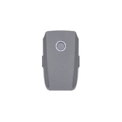 DJI Аксессуар для квадрокоптера DJI Mavic 2 Intelligent Flight Battery (Part 2) 