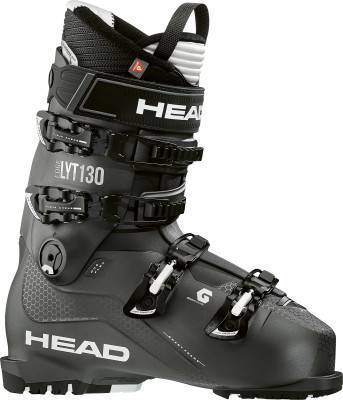 Head Ботинки горнолыжные Head EDGE LYT 130, размер 27,5 см 69JR2UPY75