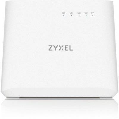 Zyxel Wi-Fi роутер (маршрутизатор) Zyxel LTE3202-M430 