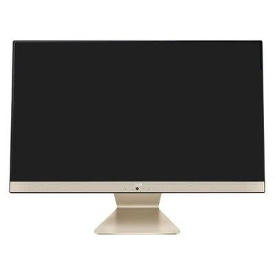 ASUS Моноблок ASUS A6521FAK-BA002D, 23.8", Intel Core i3 8145U, 4Гб, 1000Гб, Intel UHD Graphics 620, Endless, черный и белый [90pt0292-m03480] 90PT0292-M03480