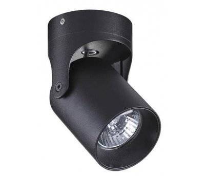 Odeon light Спот Odeon Light Corsus 3855/1C 332553