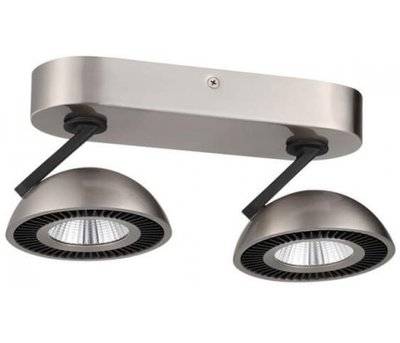 Odeon light Спот Odeon Light Karima 3535/2CL 332608