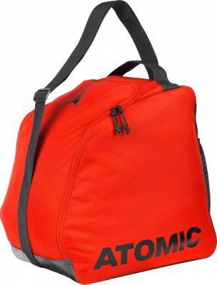 Atomic Сумка Atomic PURE BOOT BAG F0JNAJFIWM