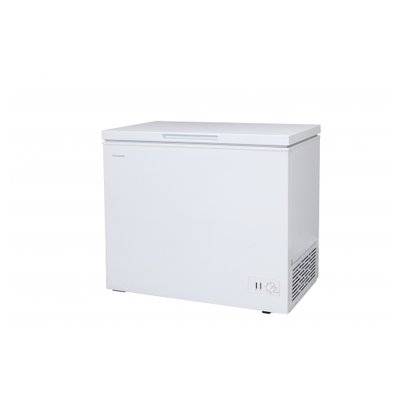 Willmark Морозильный ларь Willmark CF-310CS 