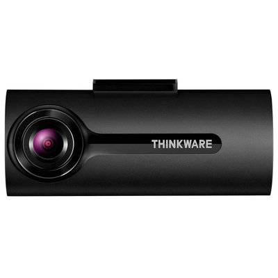 Thinkware Видеорегистратор Thinkware DASH CAM F70 