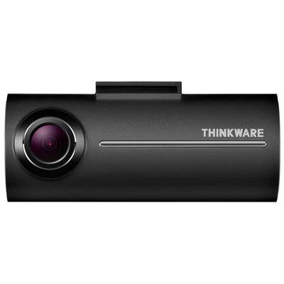 Thinkware Видеорегистратор Thinkware DASH CAM F100 