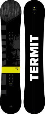 Termit Сноуборд Termit Helios UJ2M8IHOSK