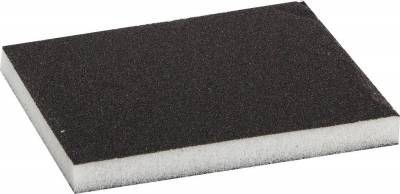 ЗУБР Губка ЗУБР 35614-080