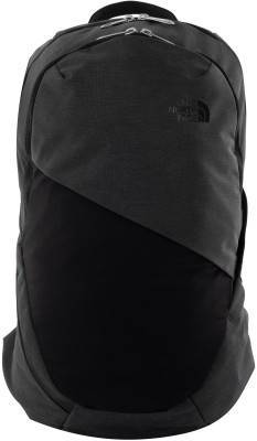 north face isabella