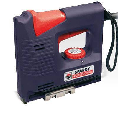 Sparky Степлер Sparky T 14 