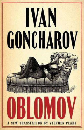 Книга: Macmillan Oblomov (Ivan Aleksandrovich Goncharov, Иван Александрович Гончаров) 9781847493446