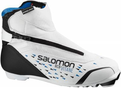 SALOMON RC8 VITANE PROLINK SALOMON DGDLAK1DKV