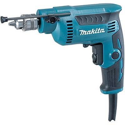 Makita Дрель Makita Dp2010 176740