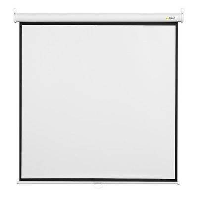 Noname Экран Digis Optimal-B , 300х225 см, 4:3, настенно-потолочный Noname DSOB-4307