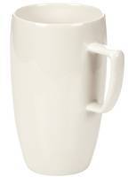 tescoma Чашка Tescoma Crema для кофе Латте 387136 