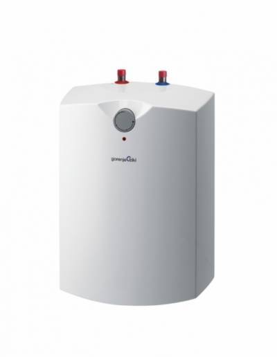 Gorenje Водонагреватель Gorenje Gt 5 u/v6 298330