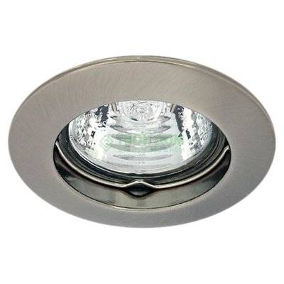 Kanlux Точечные светильники Kanlux VIDI CTC-5514-C/M 