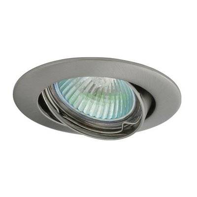 Kanlux Точечные светильники Kanlux VIDI CTC-5515-C/M 