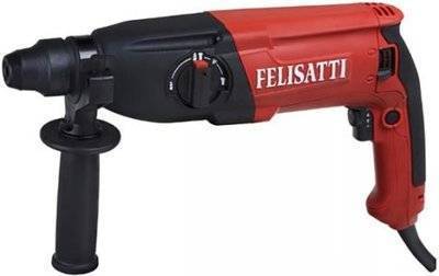 Felisatti П 26/800ЭР Felisatti П-26/800ЭР