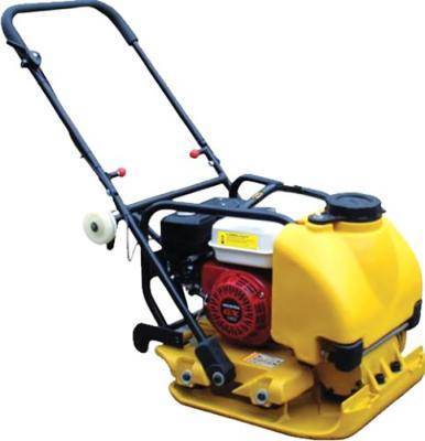 WorkMaster Workmaster WPC-86T виброплита WPC-86T