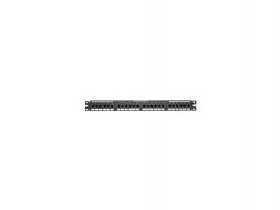 Panduit Патч-панель угловая DP5e 110 Panduit DPA245E88TGY DP245E88TGY 
