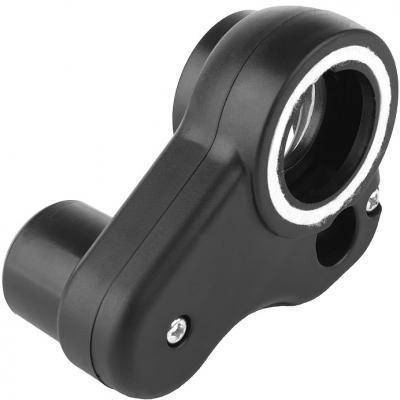 Sturm Насадка для сбора пыли Sturm MF5630C-993 